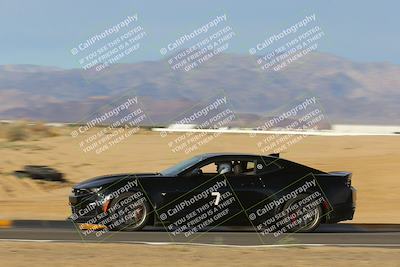 media/Jan-08-2023-SCCA SD (Sun) [[8f6a5b9391]]/Advanced Group/Session 1 (Turn 10)/